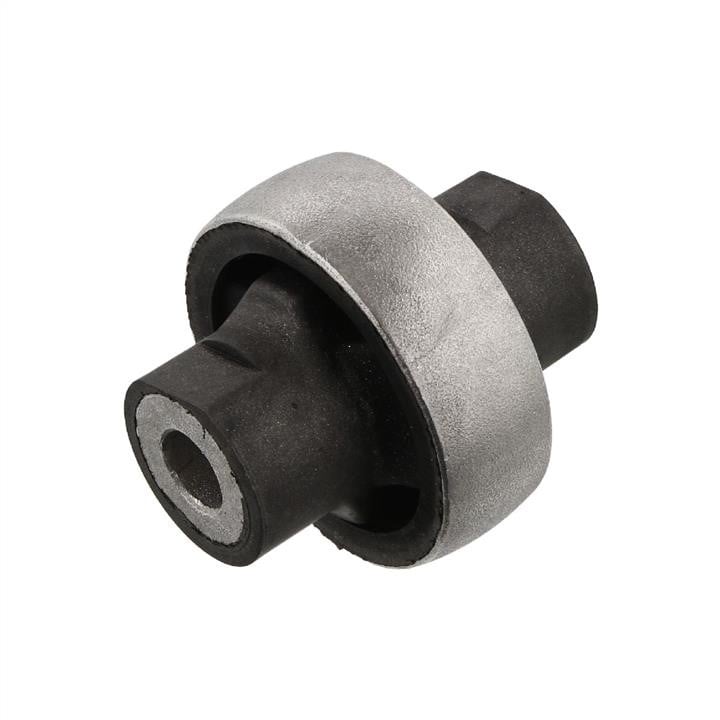 Rubber bushes Fiat Stilo: 36282 febi Control arm bushing