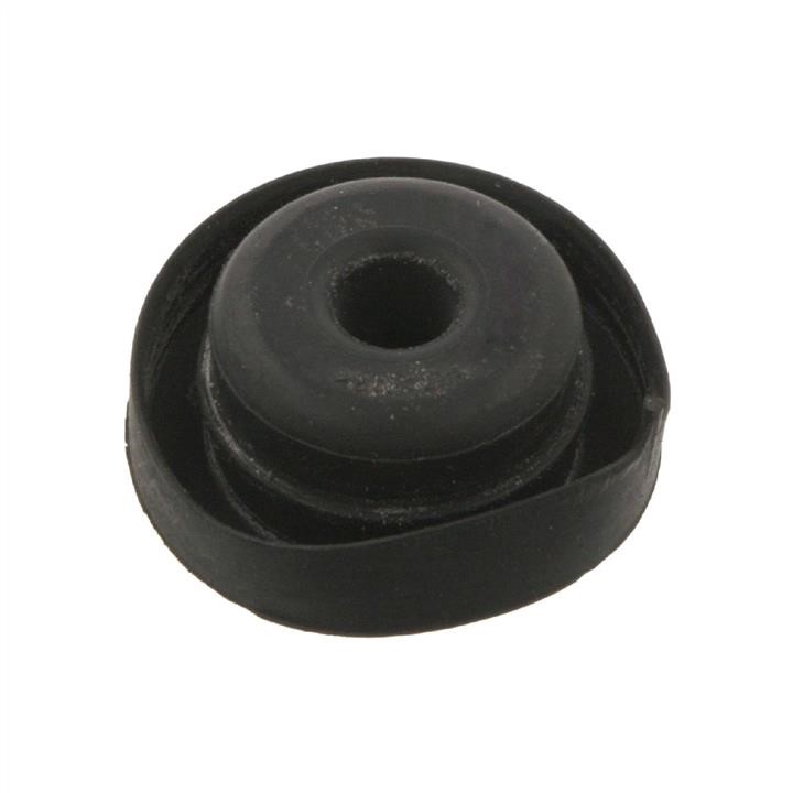 rubber-buffer-suspension-36007-13377719