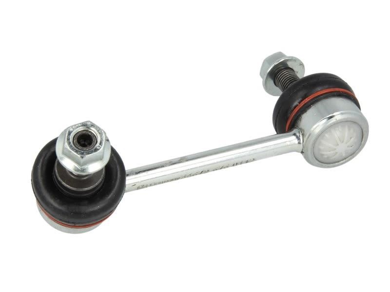 Rear anti roll bar link febi 36672
