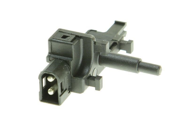 febi 36742 Reverse gear sensor 36742