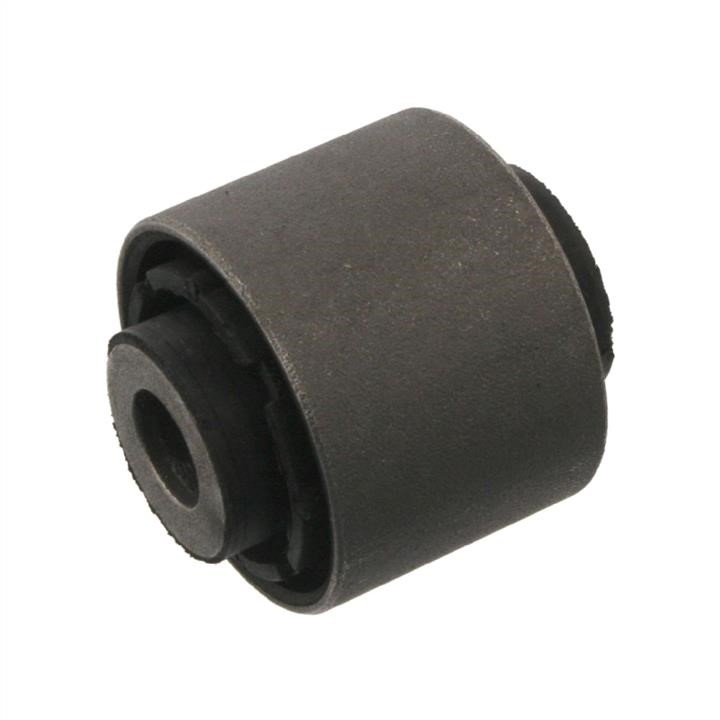 36992 febi Control arm bushing