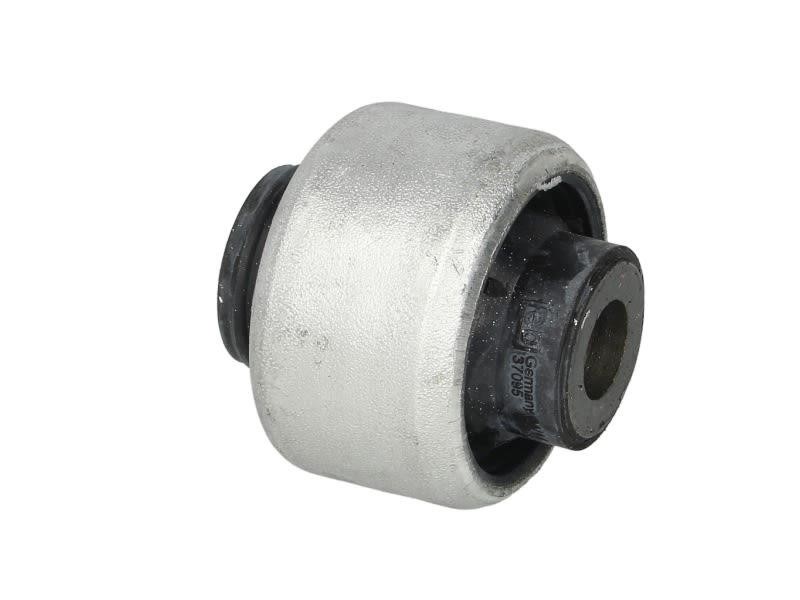 Rubber bushes DS: 37095 febi Front lower control arm front bushing
