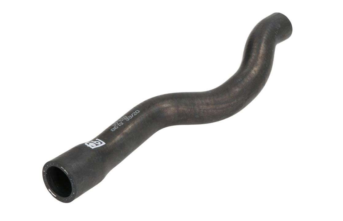 febi 37128 Refrigerant pipe 37128