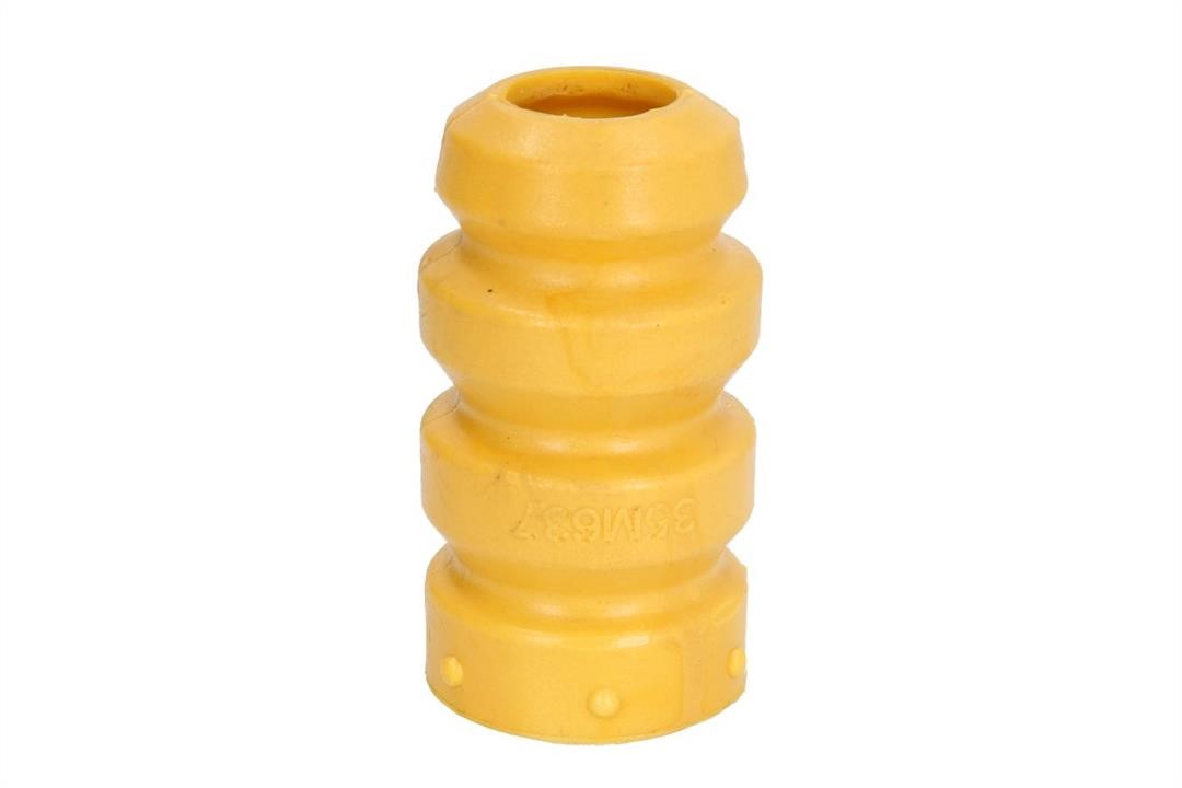 febi 37190 Rubber buffer, suspension 37190