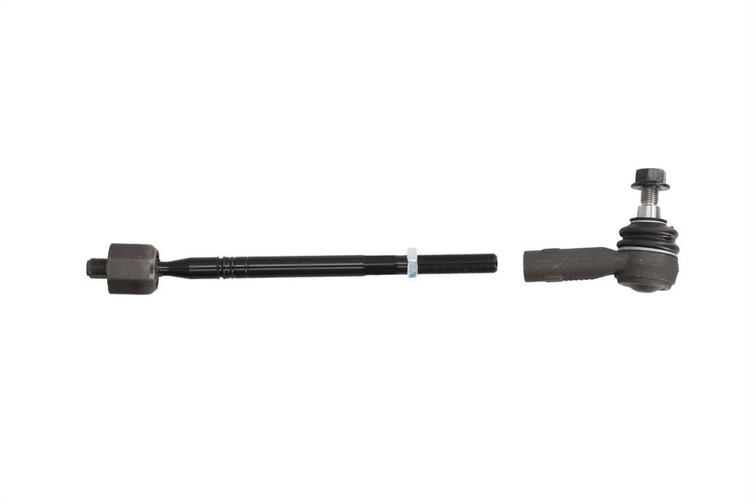 febi 37206 Steering rod with tip right, set 37206