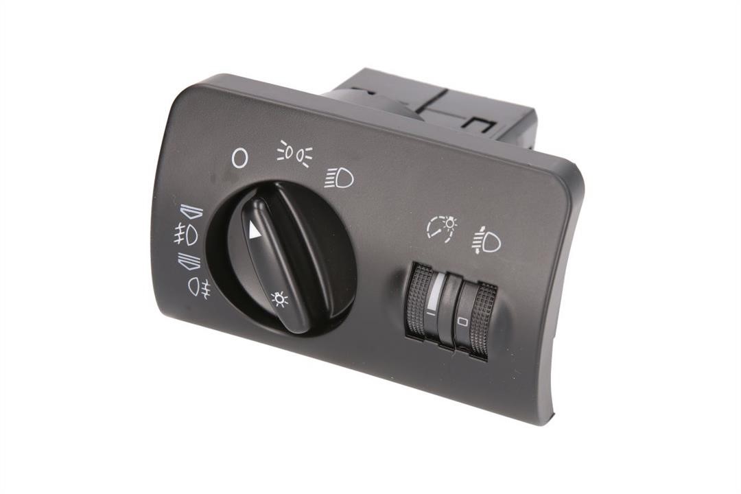 37487 febi Head light switch