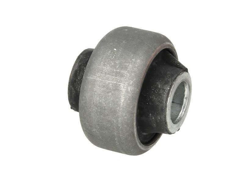 Rubber bushes Peugeot 208: 37993 febi Control arm bushing