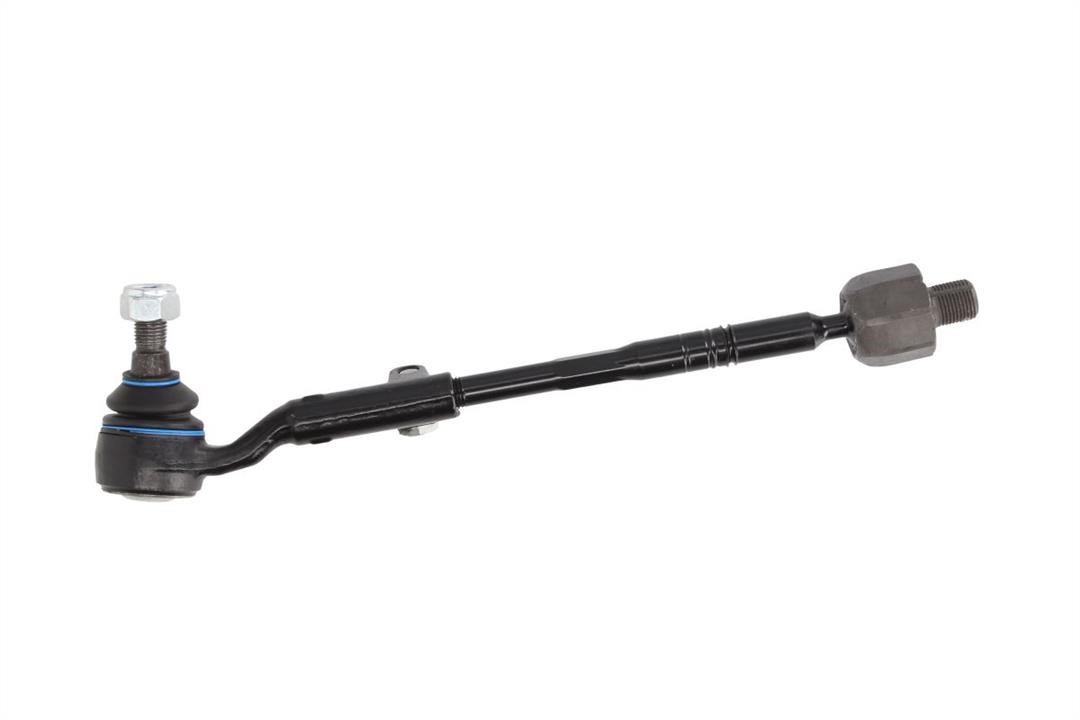 febi 38010 Steering rod with tip right, set 38010