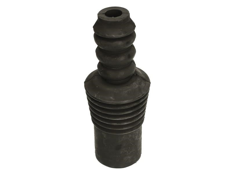 bellow-and-bump-for-1-shock-absorber-37647-13344350