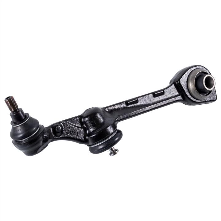 febi 38057 Front left lower control arm 38057 38057 febi Front left lower control arm