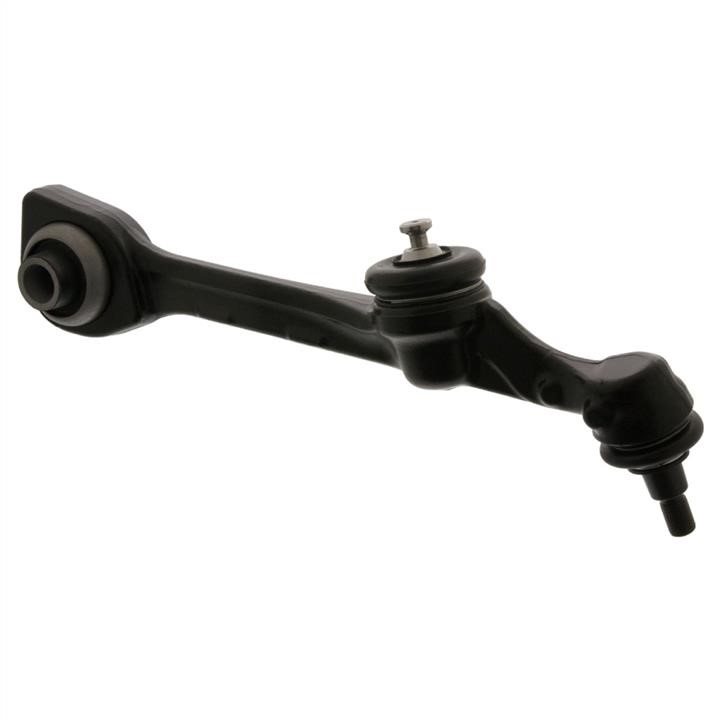 febi 38058 Front right lower control arm 38058 38058 febi Front right lower control arm