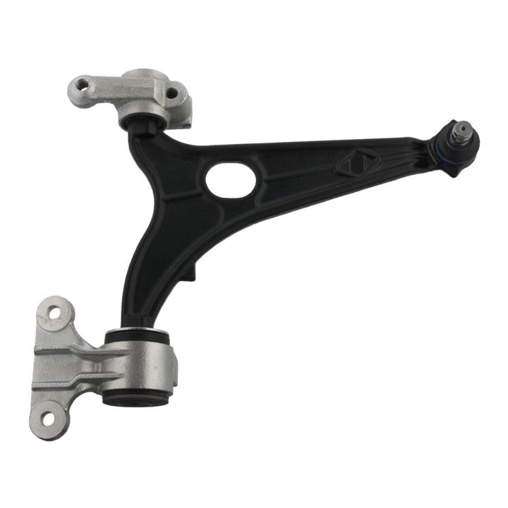 febi 37689 Suspension arm front lower right 37689