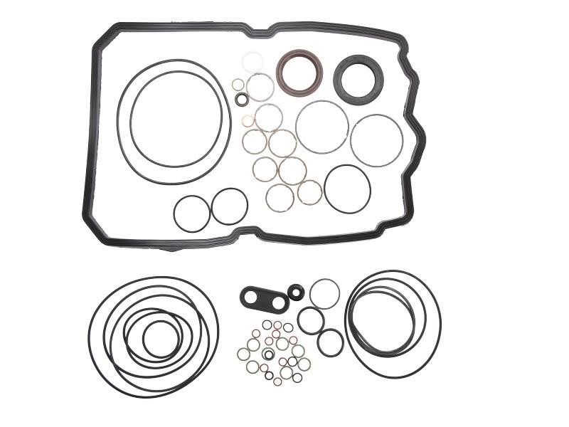 febi 38075 Set of gaskets and seals, automatic transmission 38075