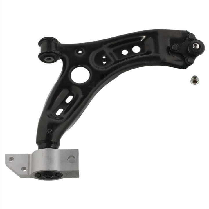 febi 38180 Suspension arm front lower right 38180