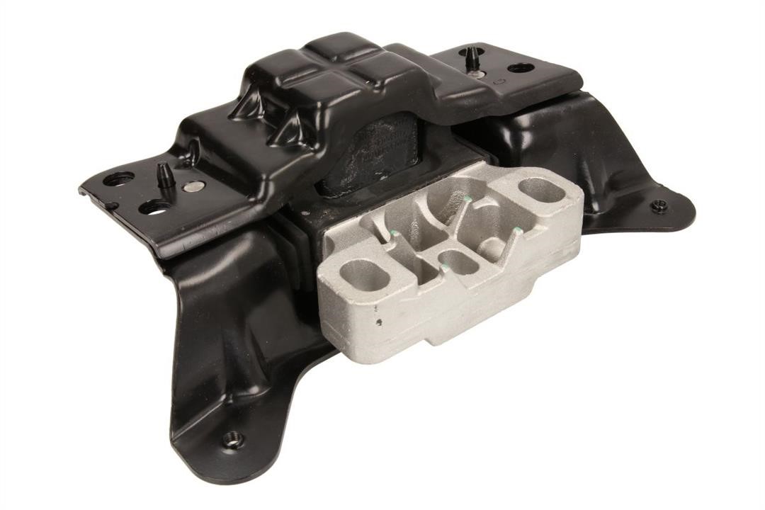 Buy febi 38516 at a low price in United Arab Emirates!