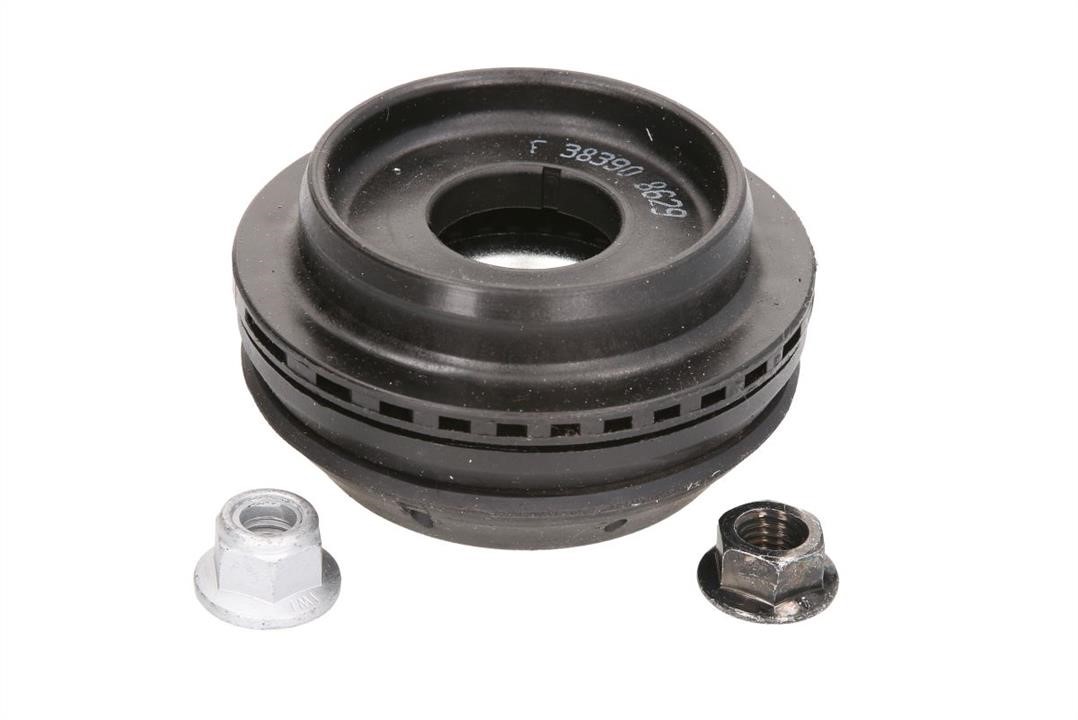  38391 Strut bearing with bearing kit 38391