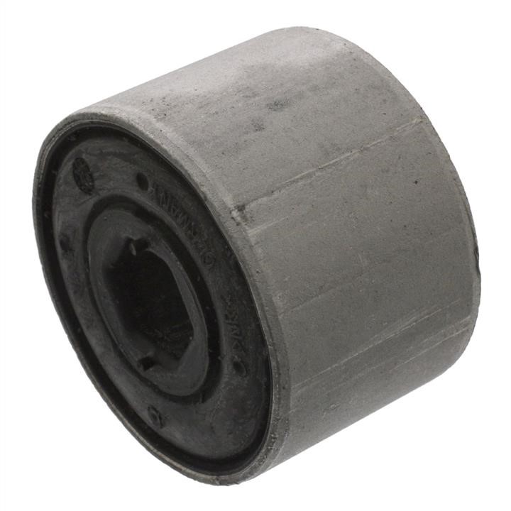 febi 39091 Control arm bushing 39091 39091 febi Control arm bushing