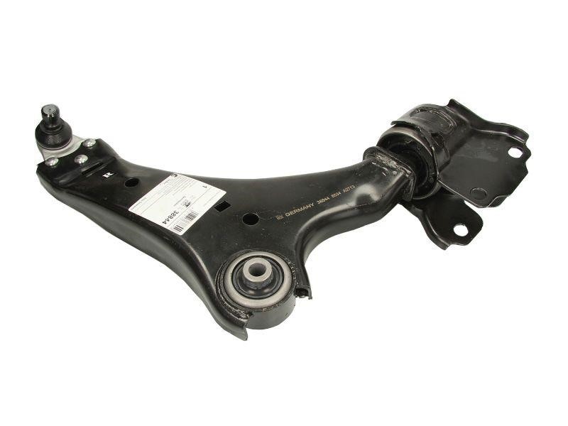 febi 38844 Suspension arm front lower right 38844