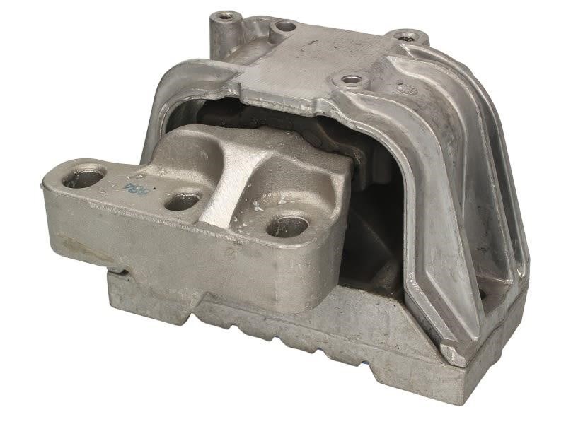 febi 39131 Engine mount right 39131