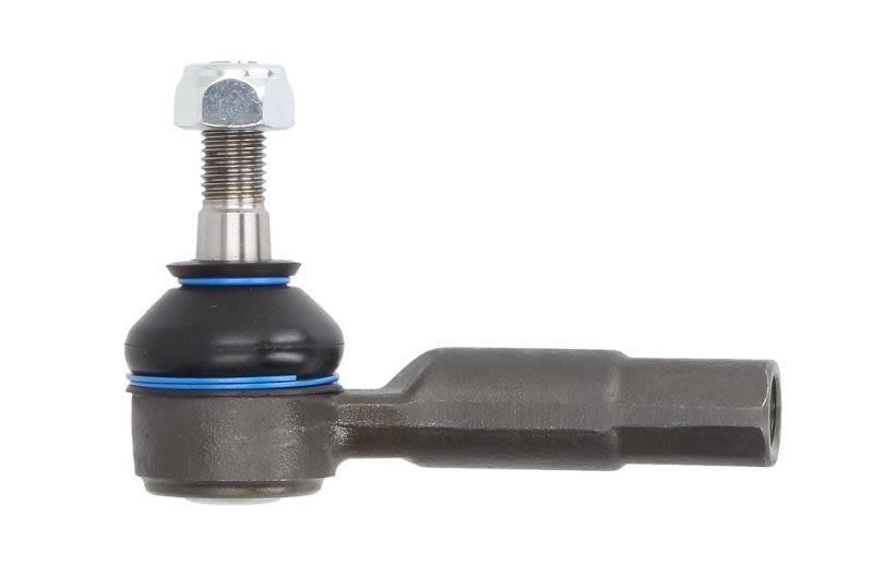 Outer tie rod Audi A2: 38947 febi Left tie rod end