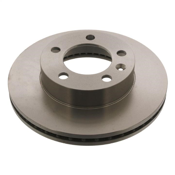 Buy febi 39346 at a low price in United Arab Emirates!