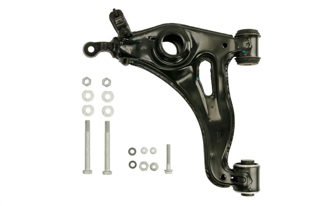 40281 febi Front left lower control arm