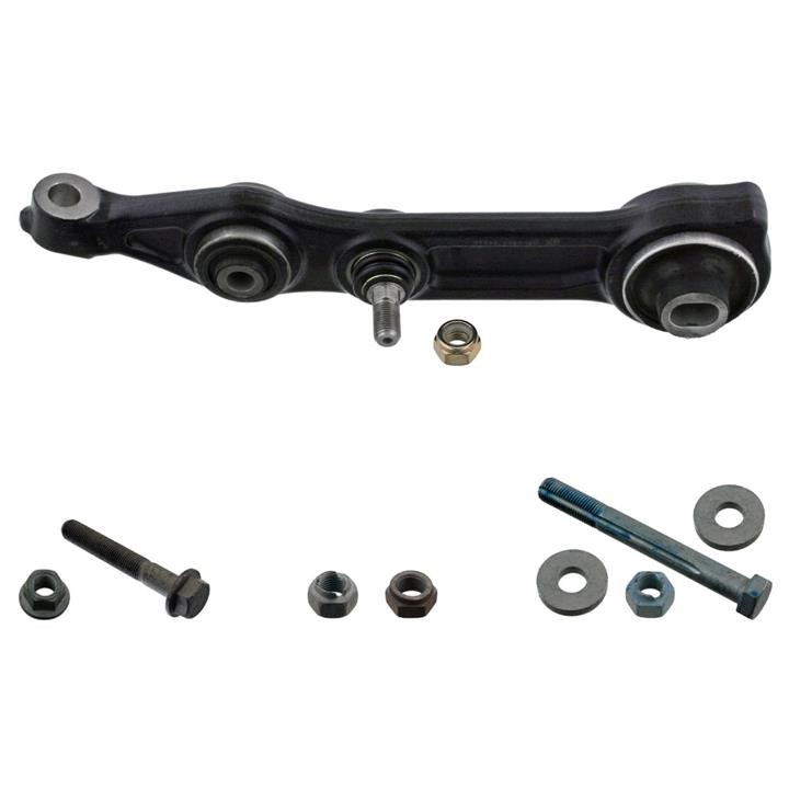 febi 40292 Front right lower control arm 40292 40292 febi Front right lower control arm
