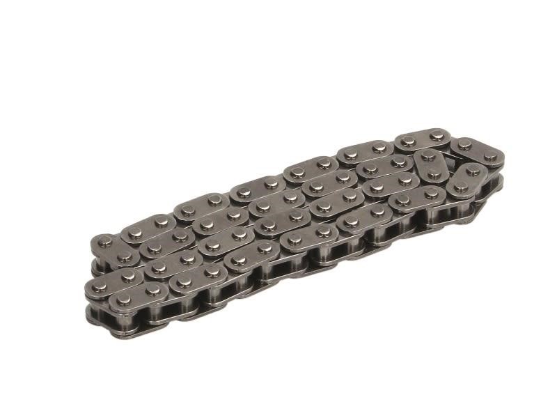 Buy febi 40394 at a low price in United Arab Emirates!