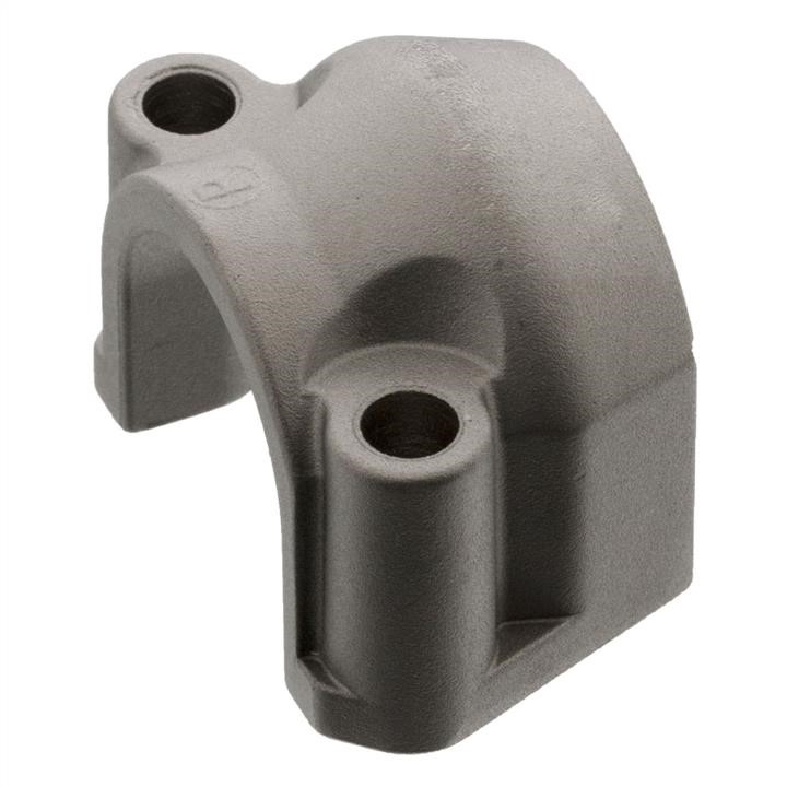 febi 40444 Stabilizer bracket 40444