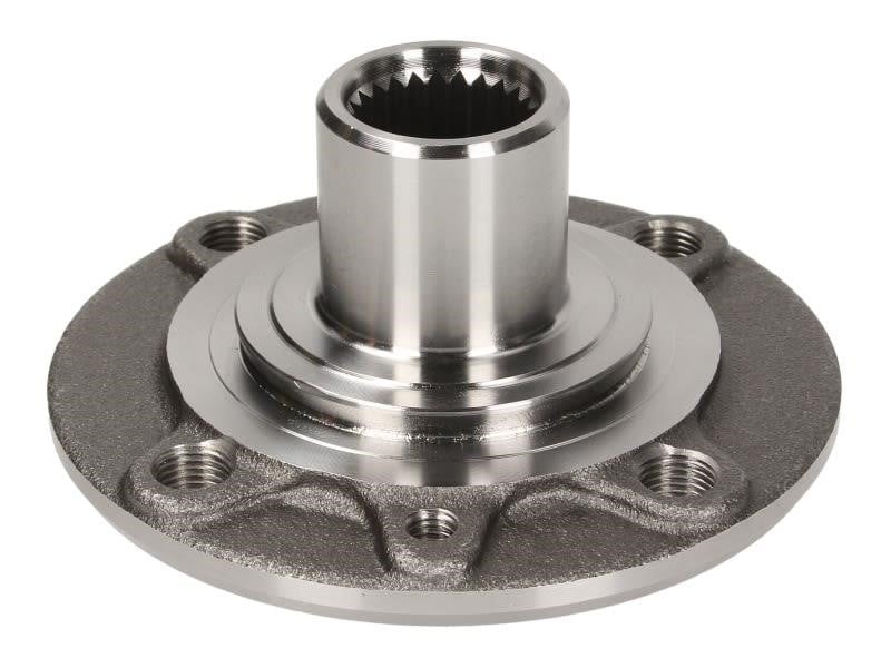 40229 febi Wheel hub front