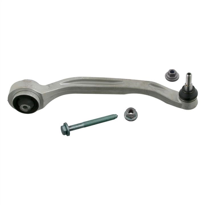 febi 40262 Suspension arm front lower right 40262