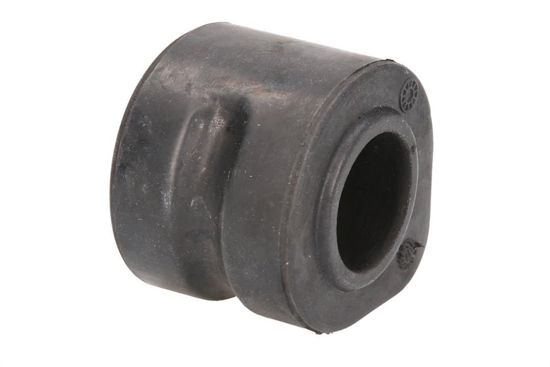 febi 41010 Front stabilizer bush 41010