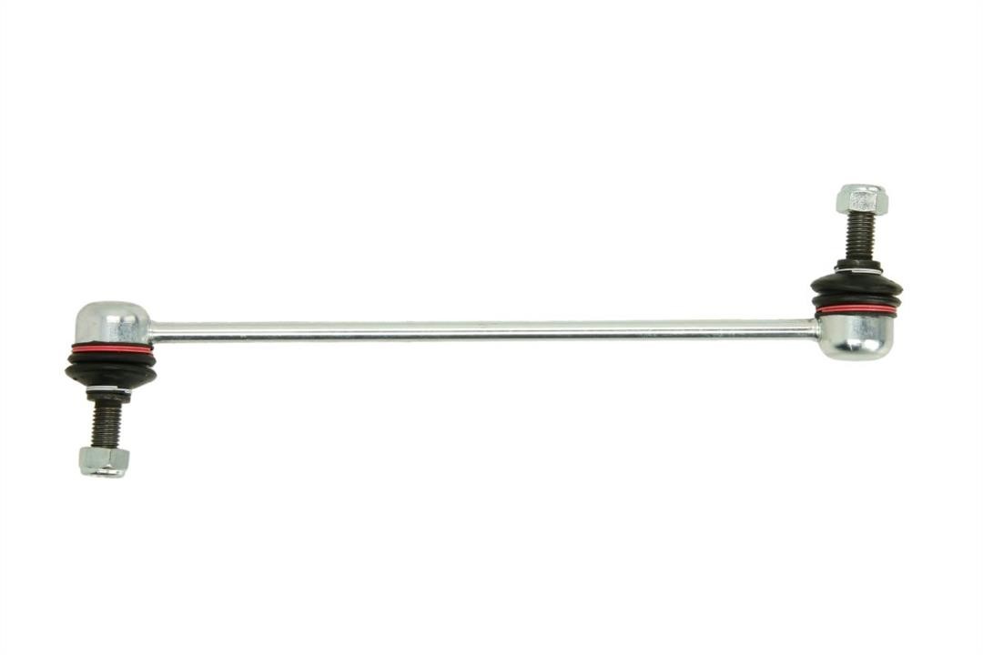 Front anti roll bar link febi 41031