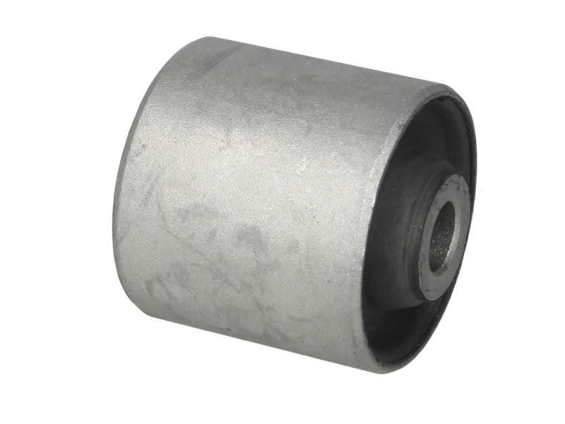 Buy febi 41136 at a low price in United Arab Emirates!