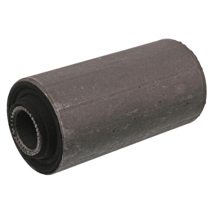 Buy febi 41171 at a low price in United Arab Emirates!