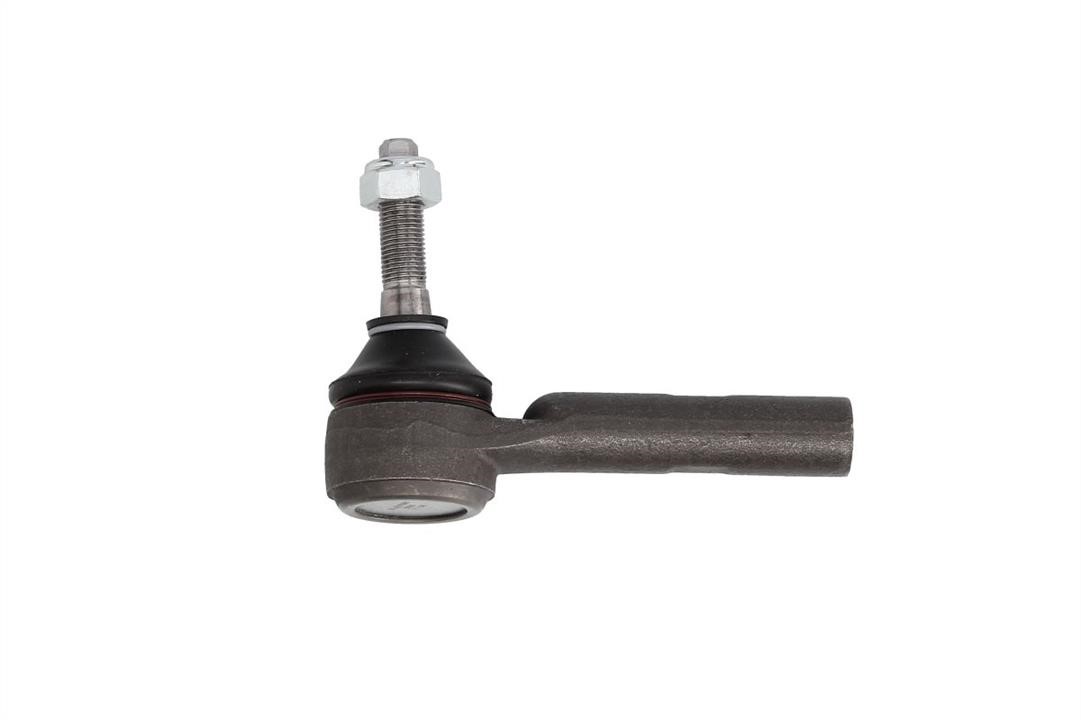 febi 41092 Tie rod end outer 41092