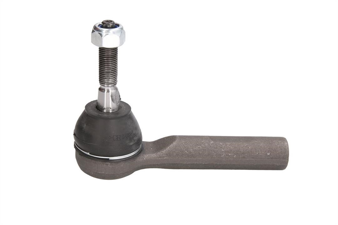 febi 41093 Tie rod end outer 41093