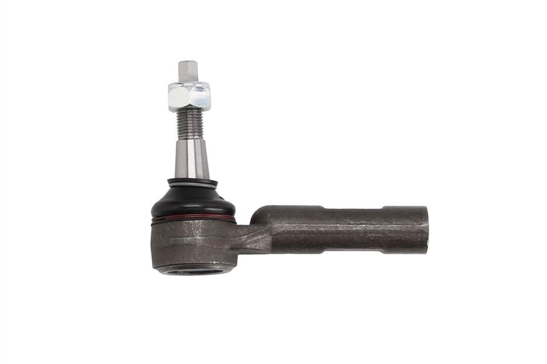 febi 41104 Tie rod end outer 41104