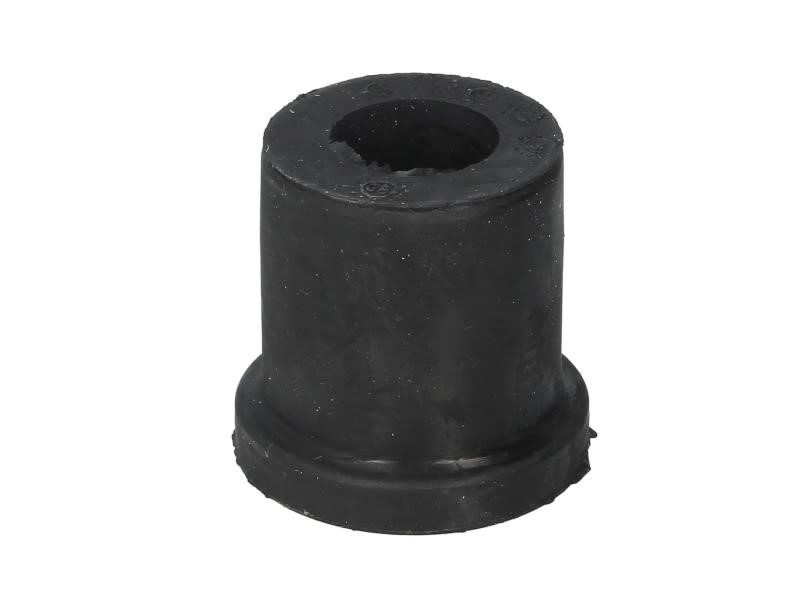 febi 41117 Silentblock springs 41117 41117 febi Silentblock springs