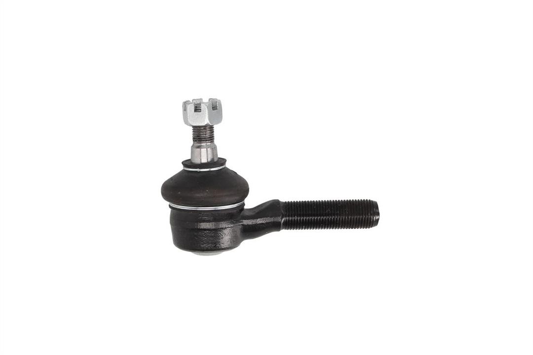 febi 41277 Tie rod end outer 41277
