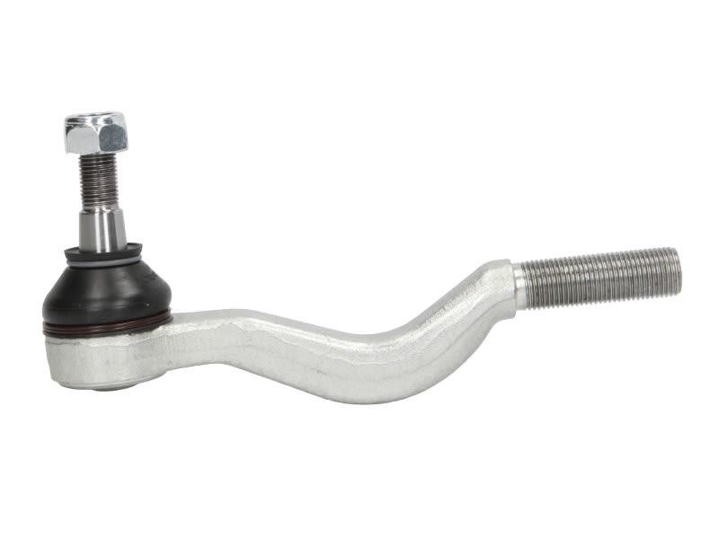 febi 41278 Tie rod end outer 41278