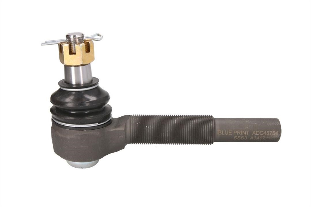 febi 41311 Tie rod end right 41311