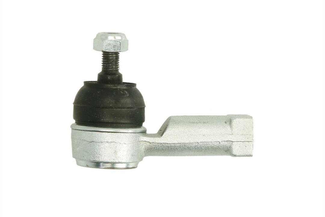 febi 41319 Tie rod end outer 41319