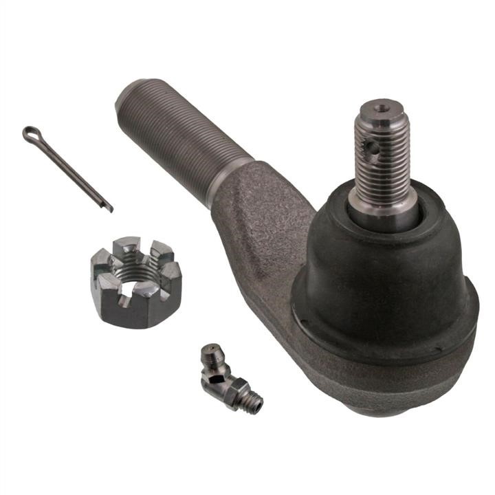 febi 41376 Tie rod end outer 41376