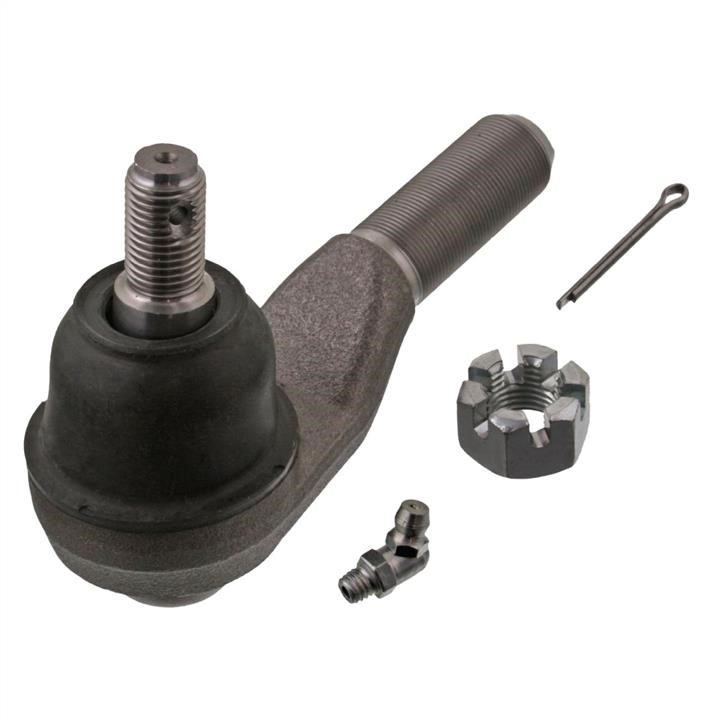 febi 41377 Tie rod end outer 41377