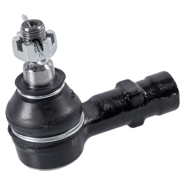 febi 41380 Tie rod end outer 41380