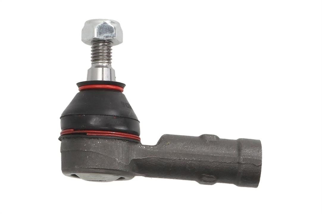febi 41335 Tie rod end outer 41335