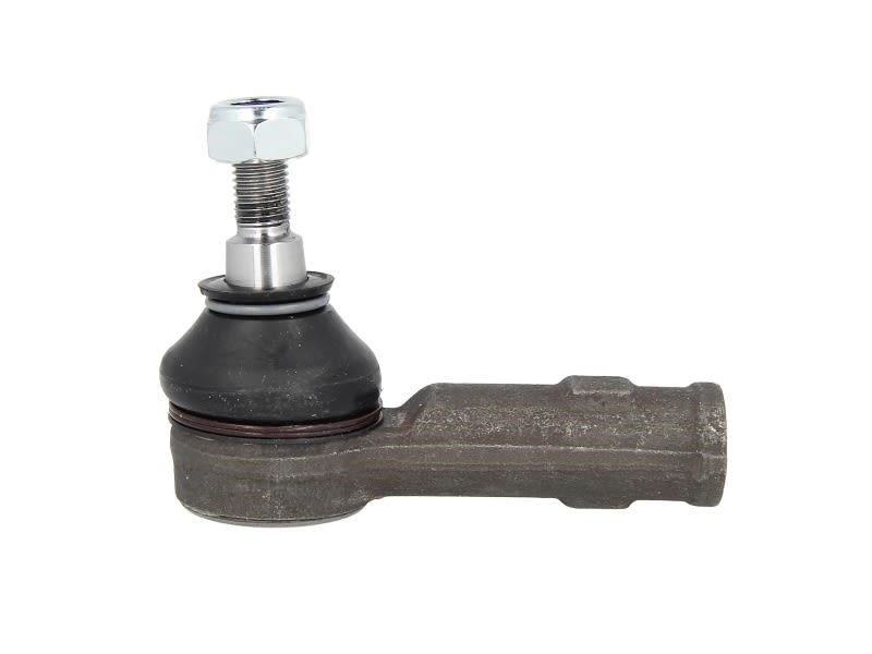 febi 41337 Tie rod end outer 41337