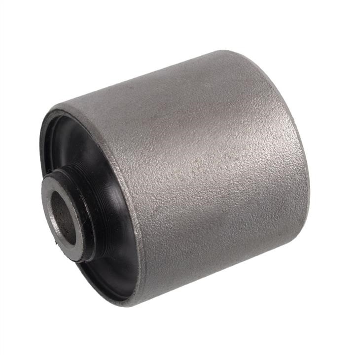 41466 febi Silent block rear trailing arm