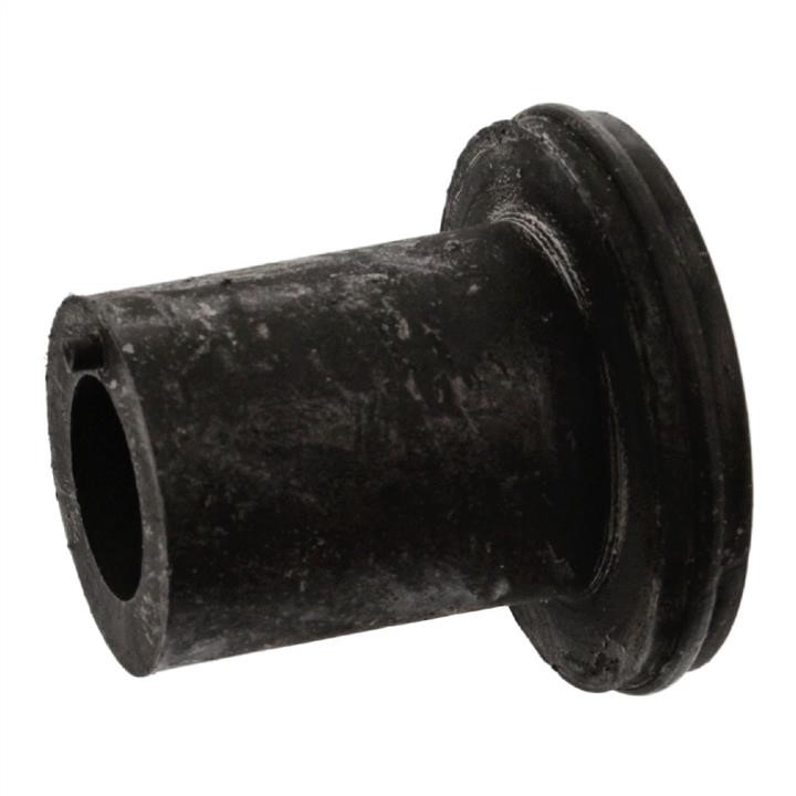febi 41593 Silentblock springs 41593 41593 febi Silentblock springs